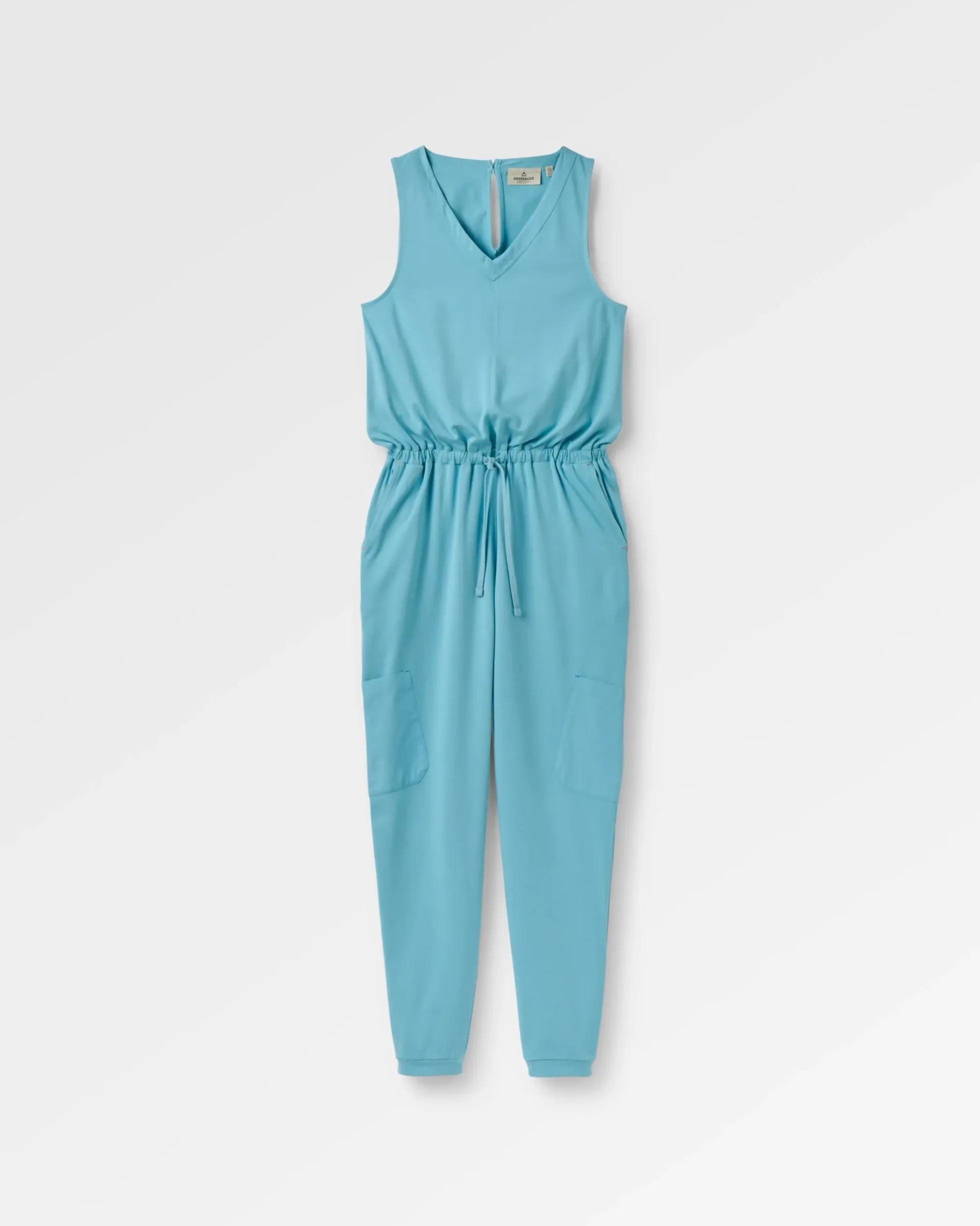 Women's Aria Jumpsuit