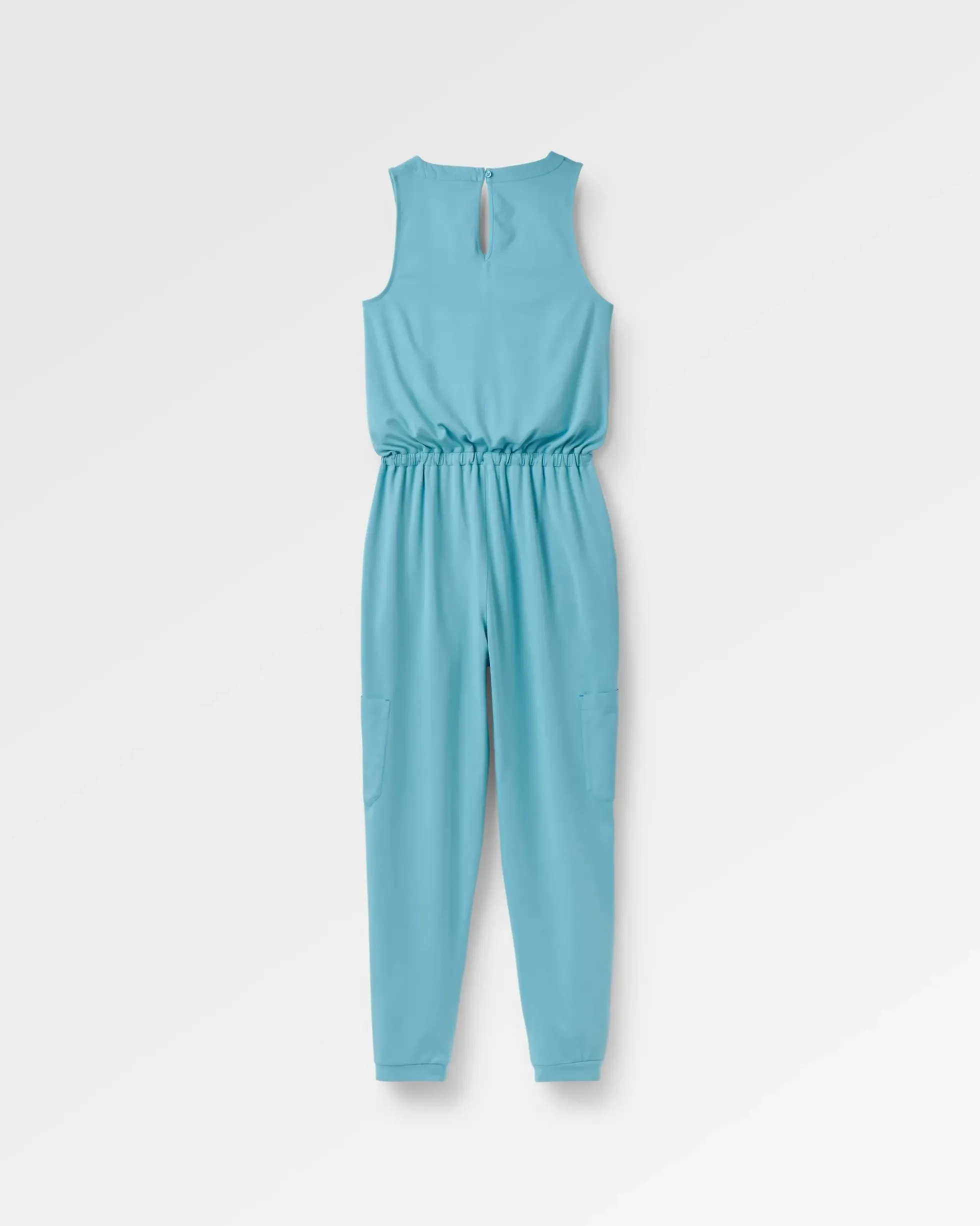 Women's Aria Jumpsuit