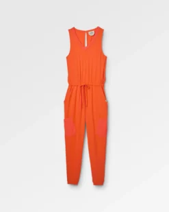 Women's Aria Jumpsuit