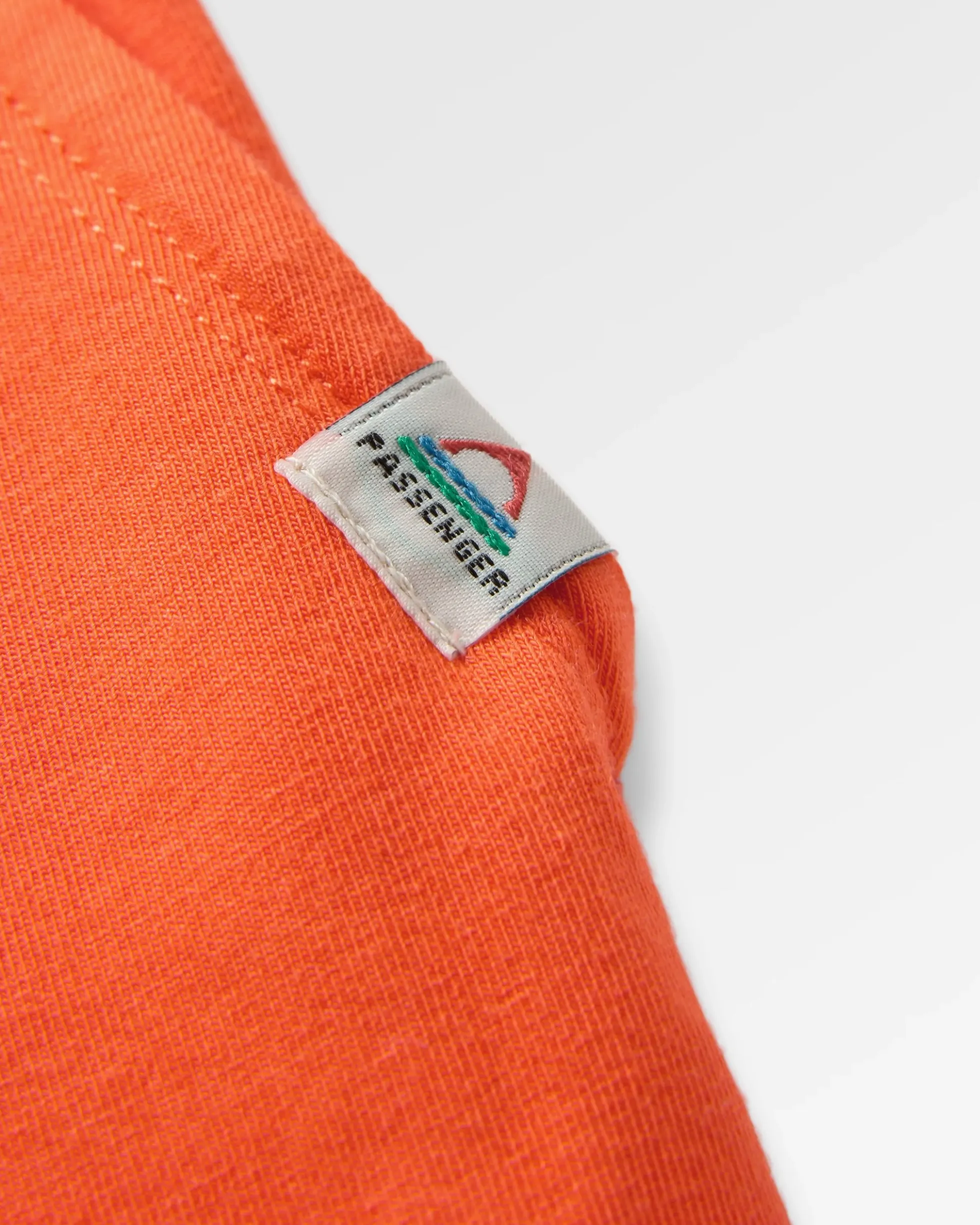 Women's Aria Jumpsuit