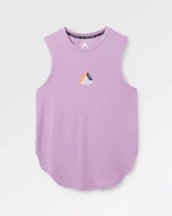 Women's Asana Active Vest