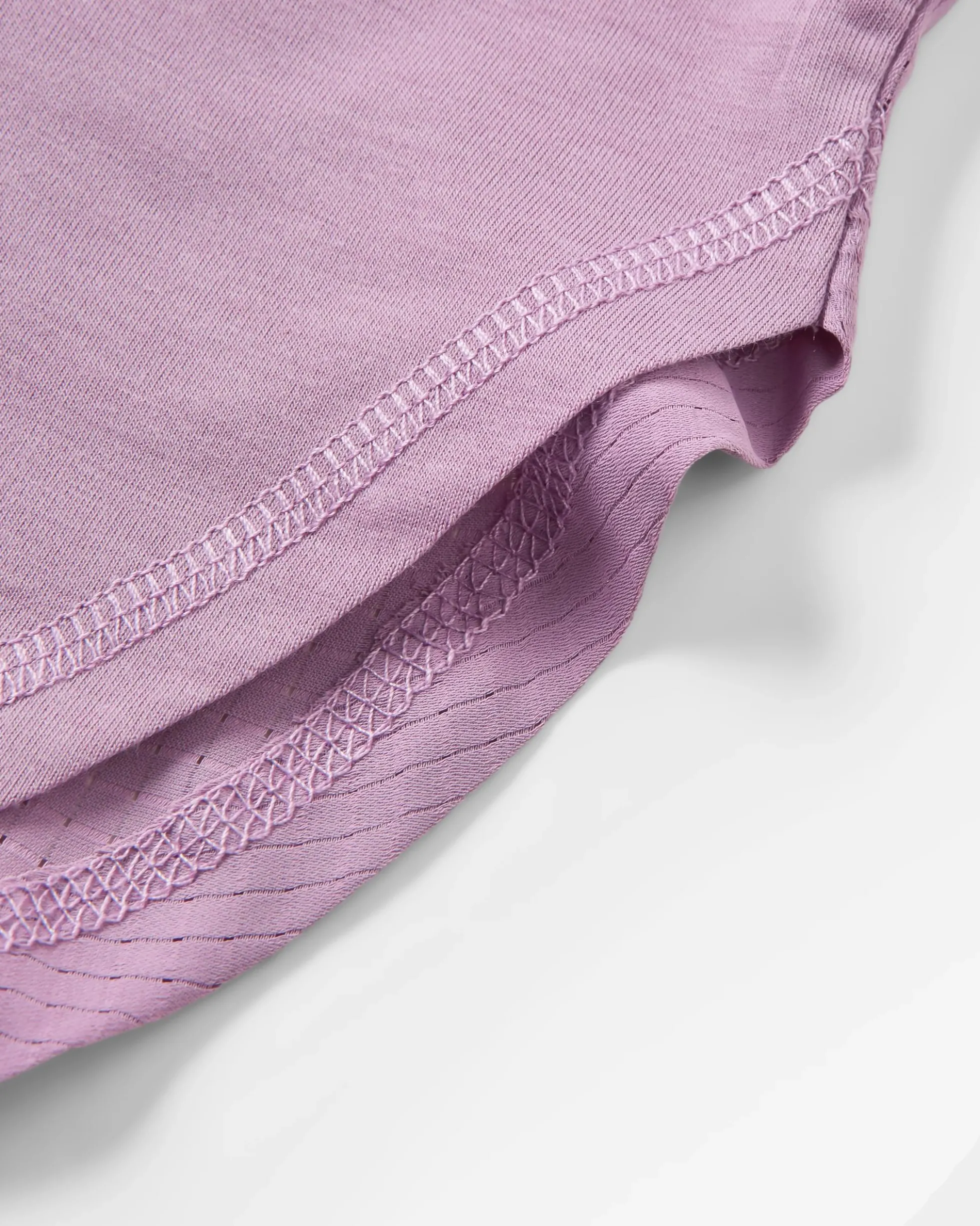 Women's Asana Active Vest