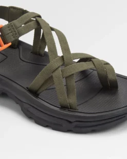 Women's Atlas Roam Sandal