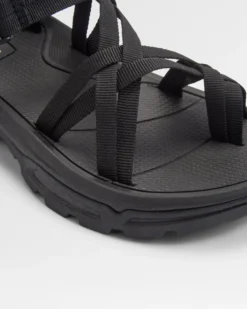 Women's Atlas Roam Sandal