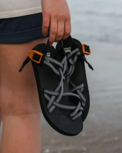 Women's Atlas Sandal