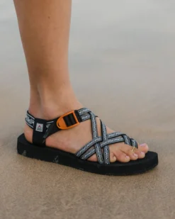 Women's Atlas Sandal
