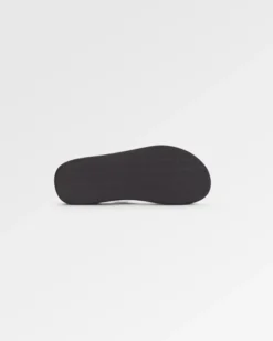 Women's Atlas Sandal