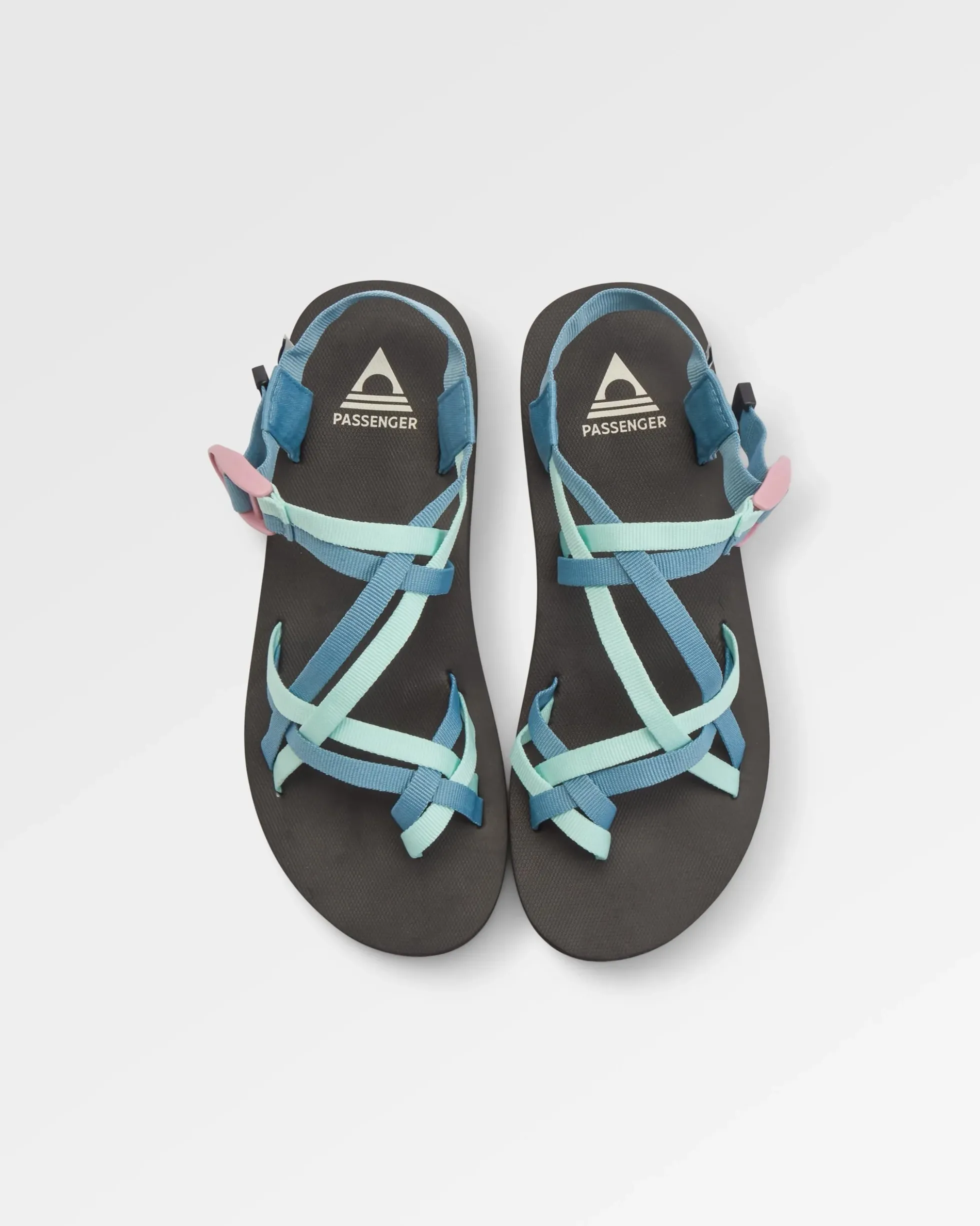 Women's Atlas Sandal