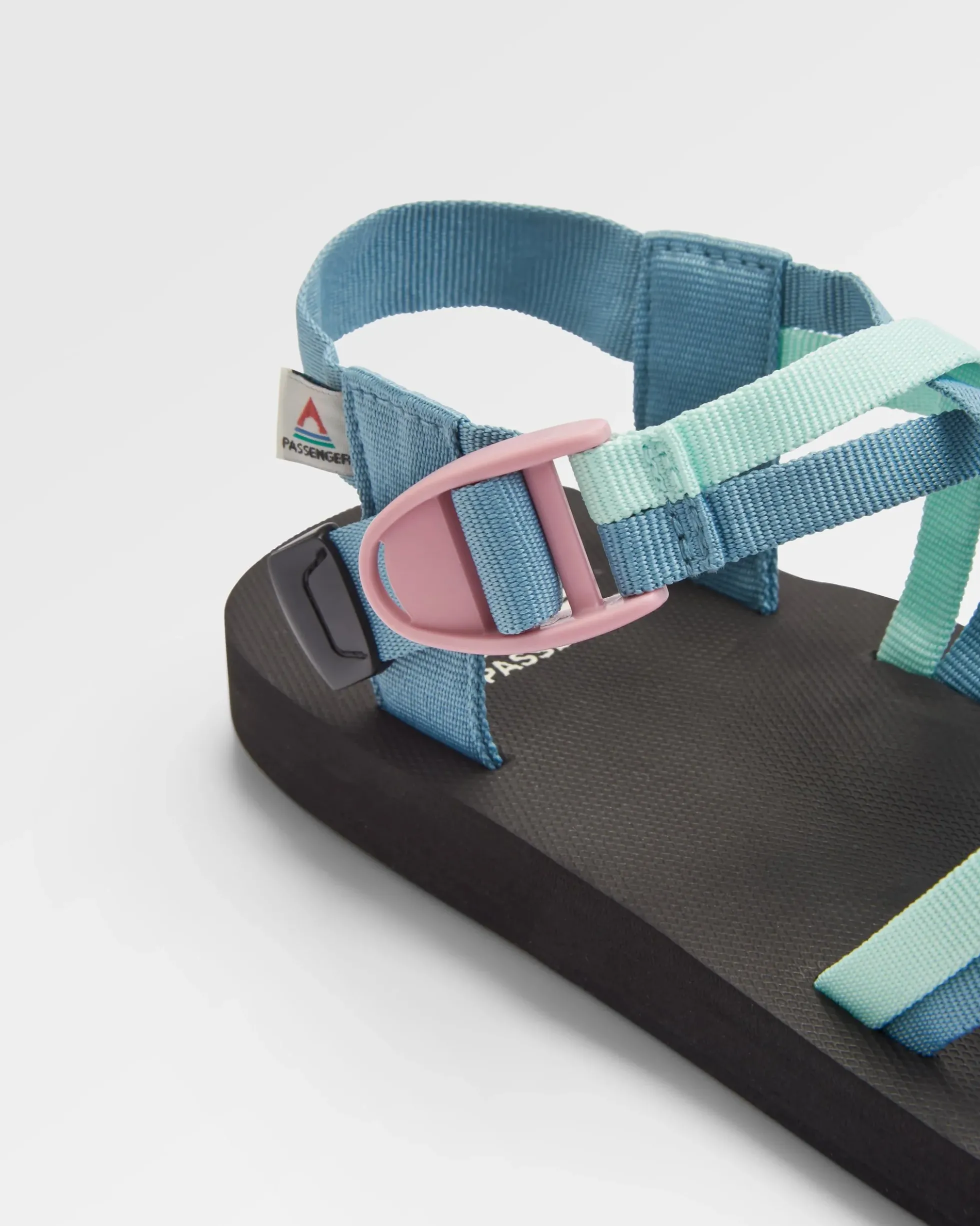 Women's Atlas Sandal