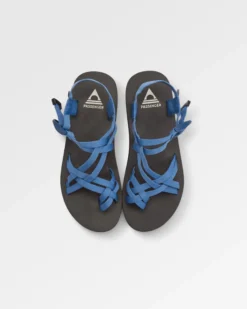 Women's Atlas Sandal