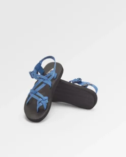 Women's Atlas Sandal