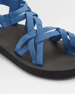 Women's Atlas Sandal