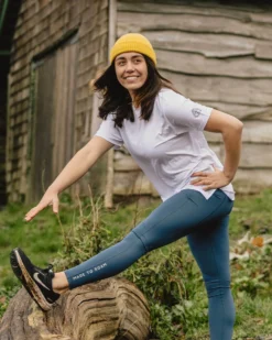 Women's Aurora Active T-Shirt