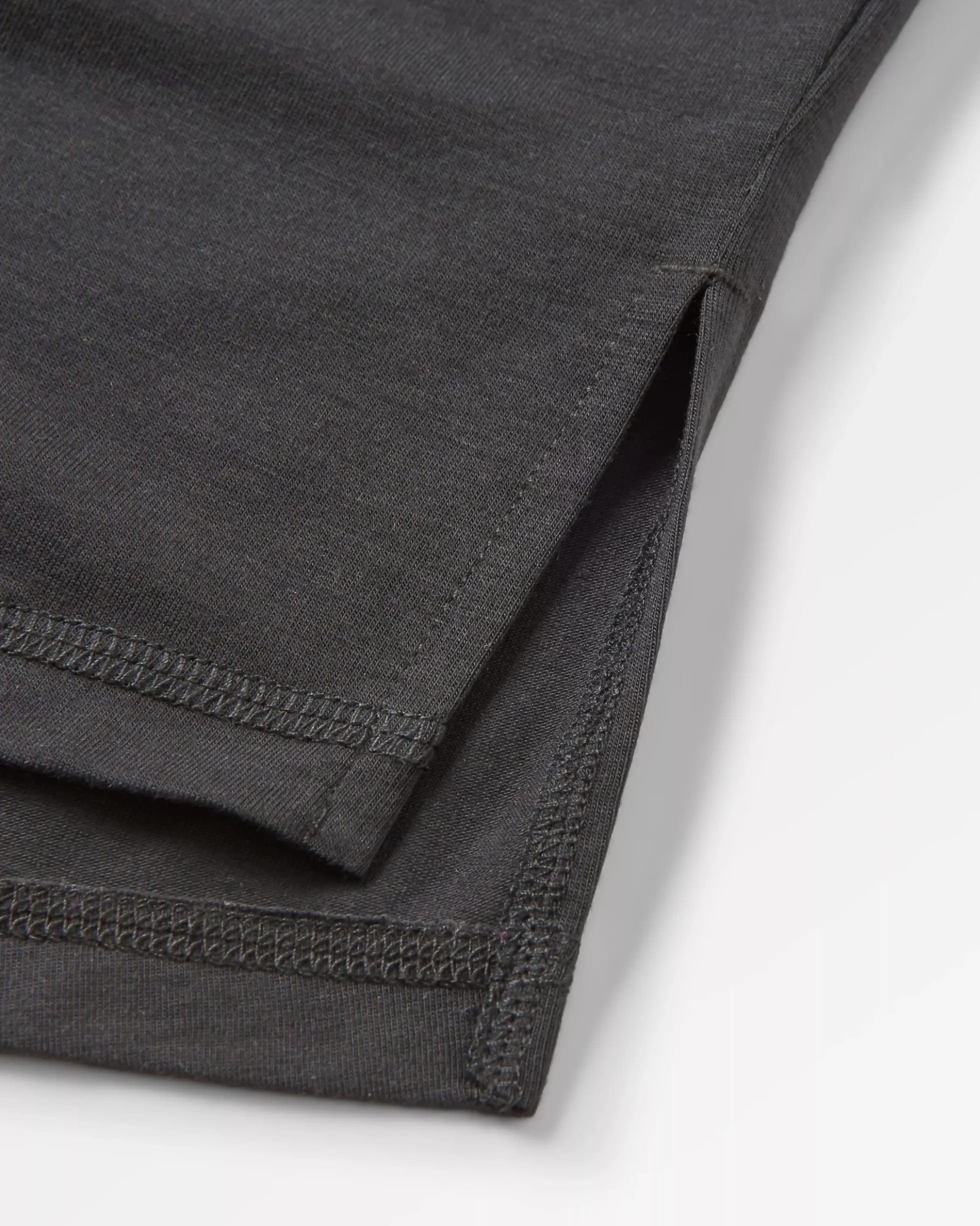 Women's Aurora Active T-Shirt
