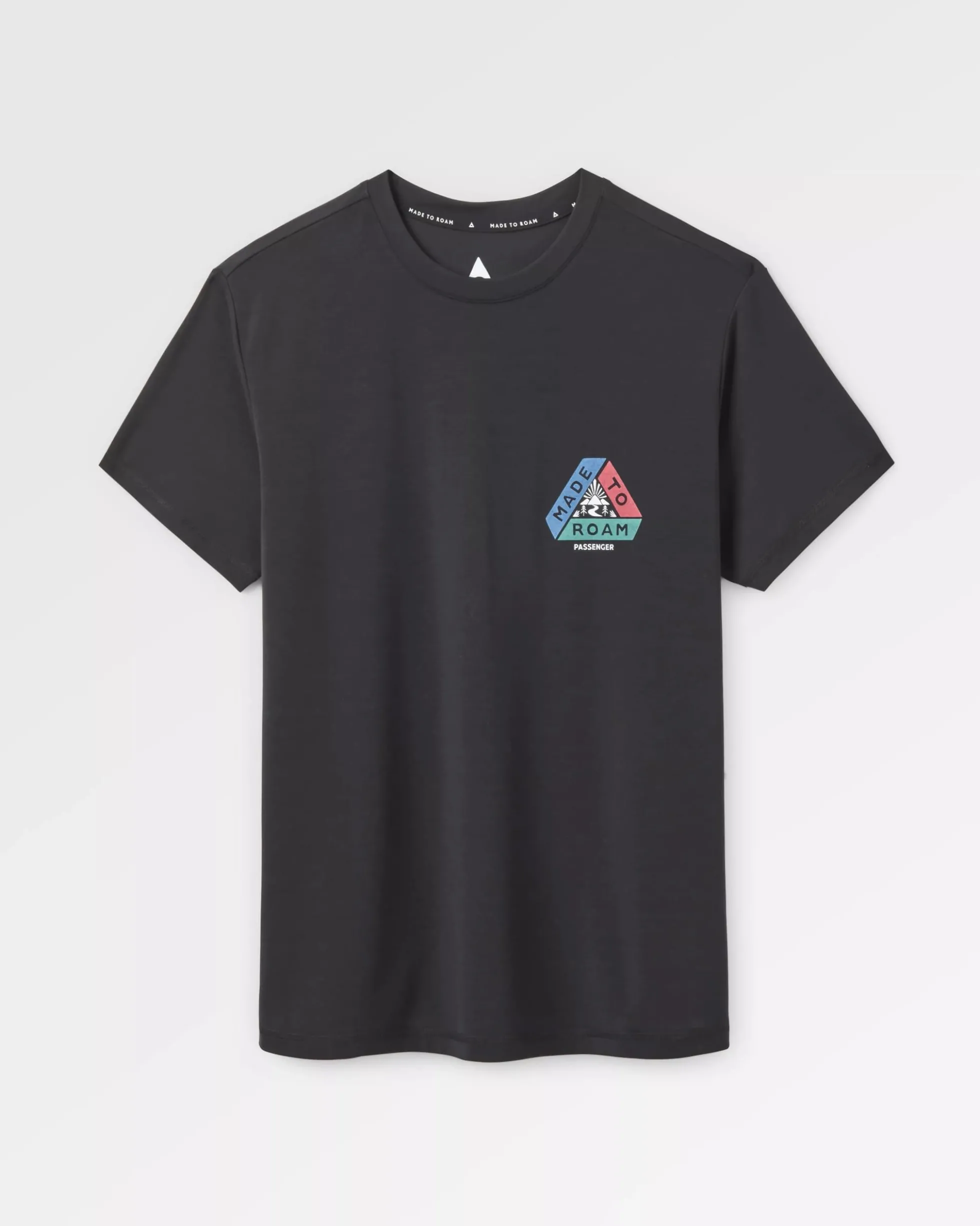 Women's Aurora Active T-Shirt