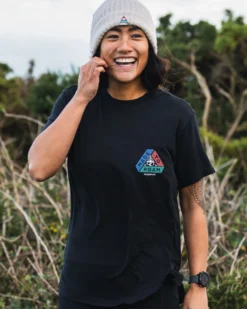 Women's Aurora Active T-Shirt