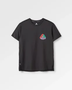 Women's Aurora Active T-Shirt