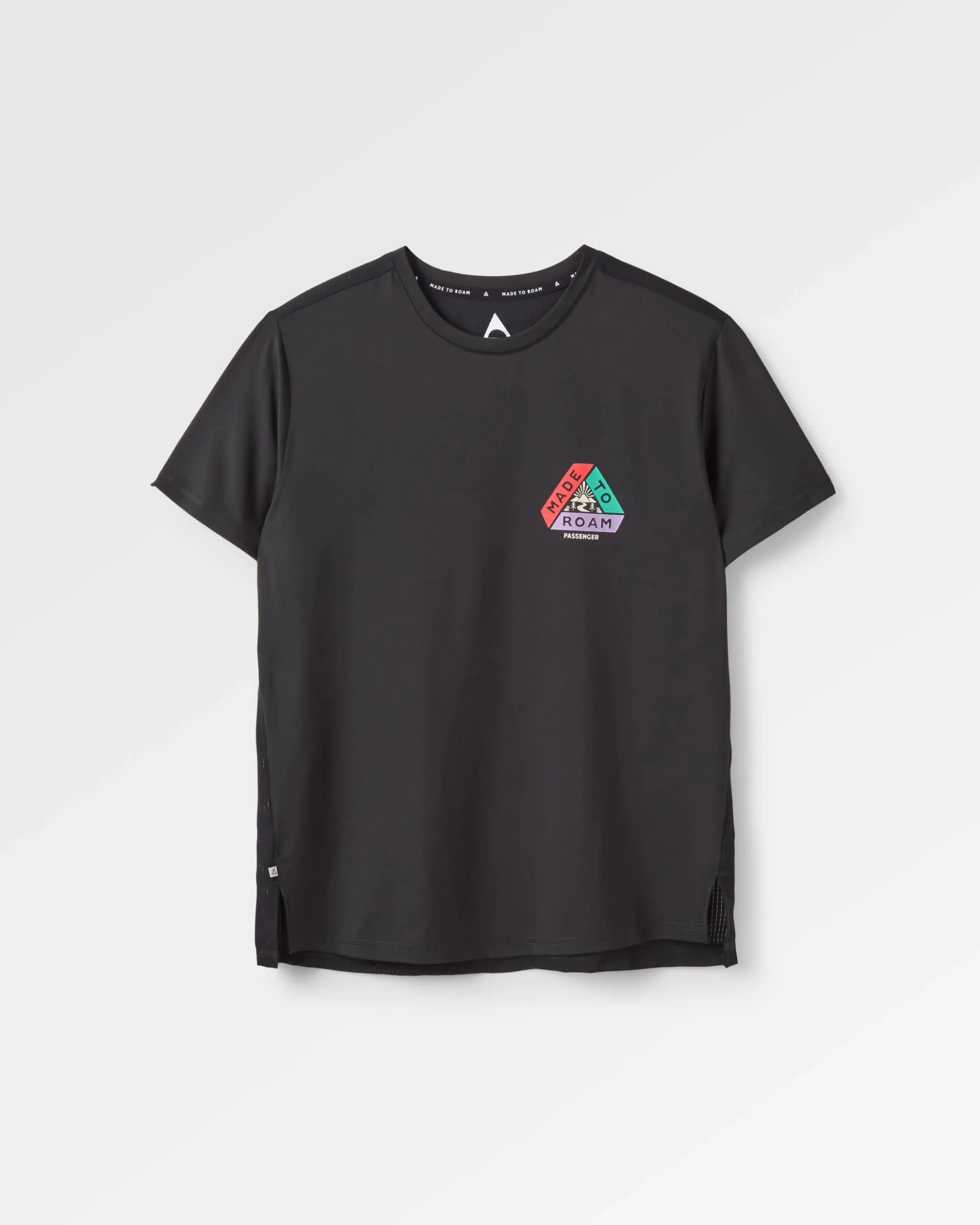 Women's Aurora Active T-Shirt