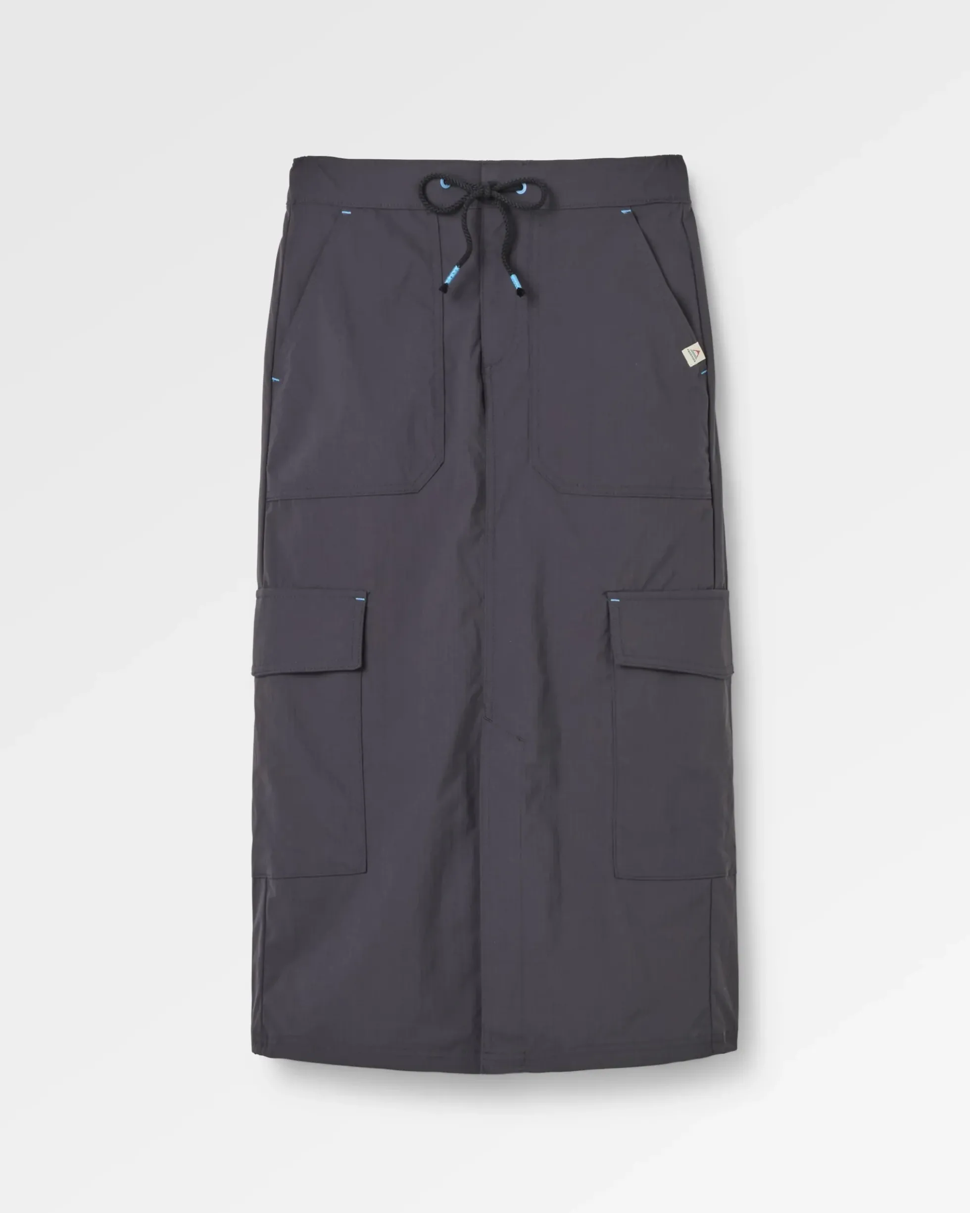 Women's Avian Cargo Ripstop Skirt