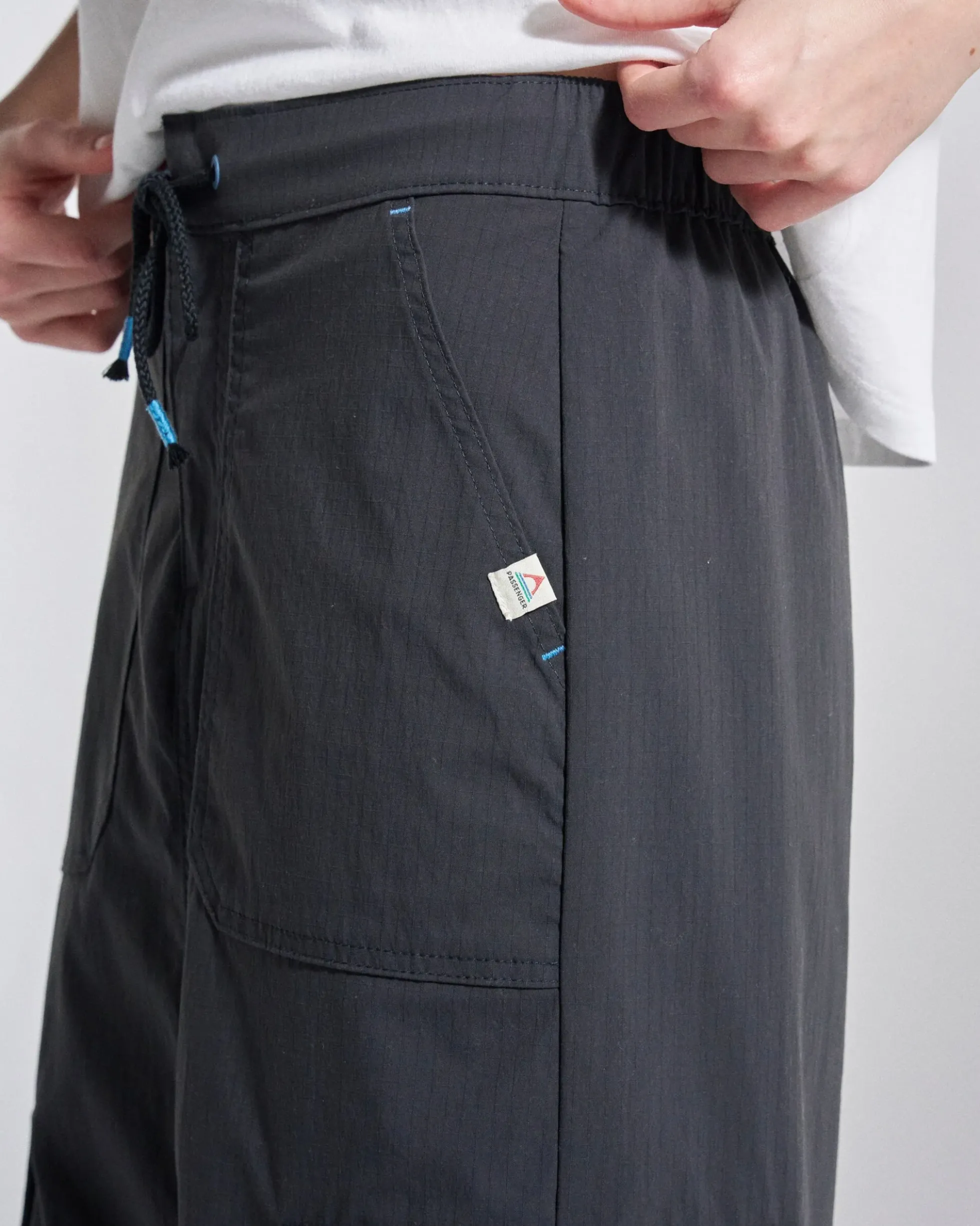 Women's Avian Cargo Ripstop Skirt