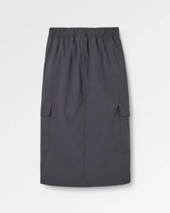 Women's Avian Cargo Ripstop Skirt