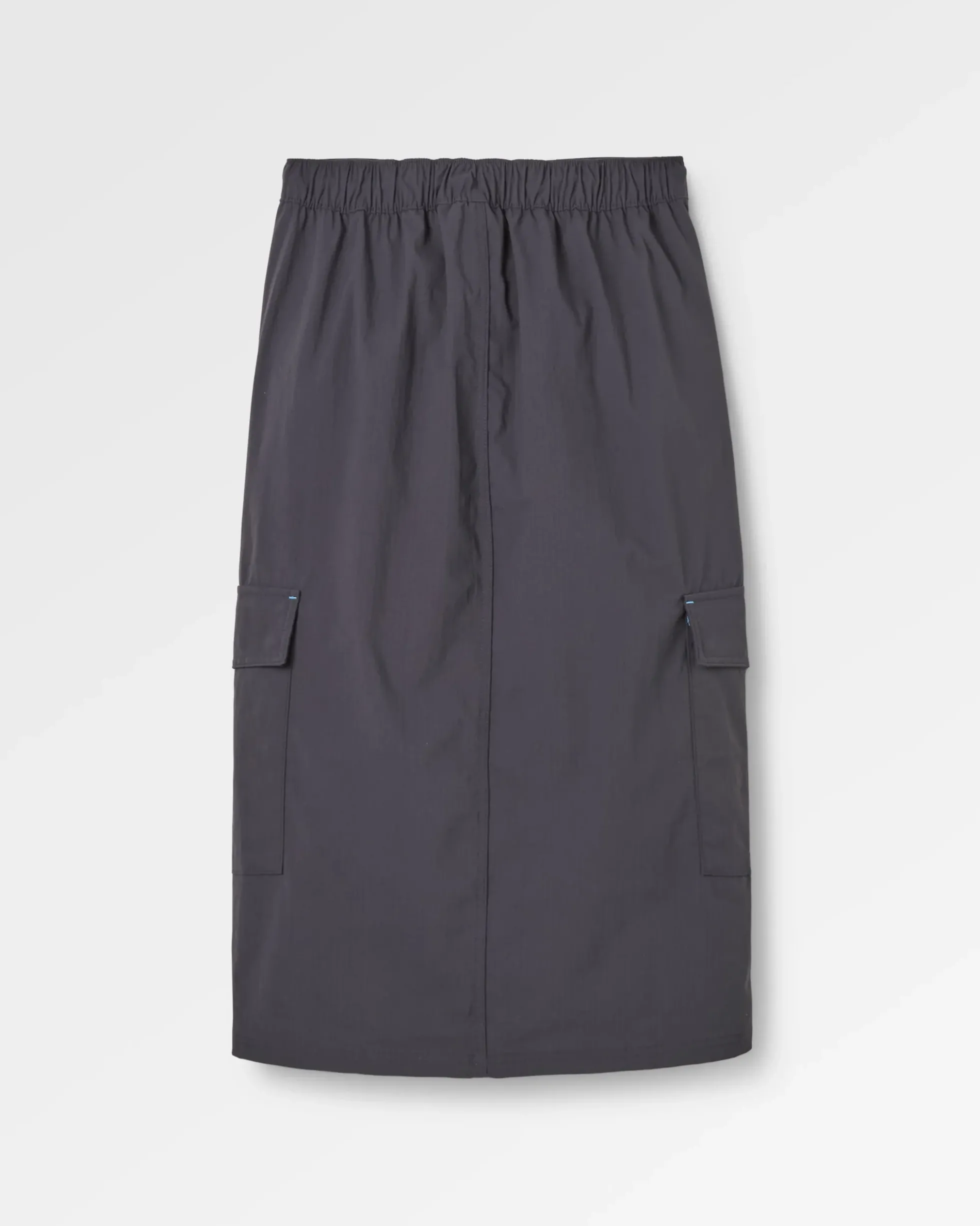 Women's Avian Cargo Ripstop Skirt