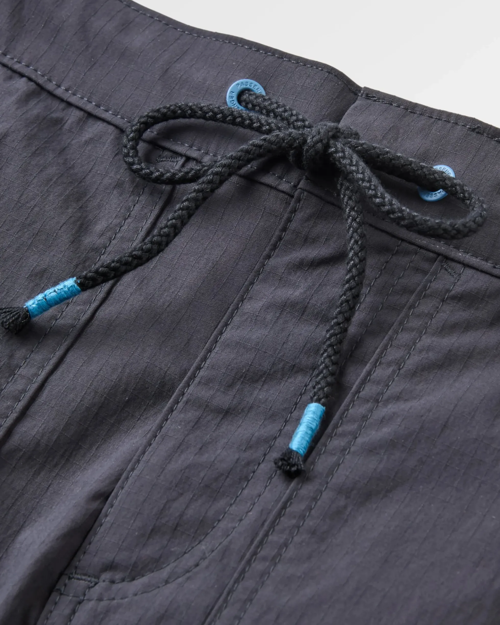 Women's Avian Cargo Ripstop Skirt