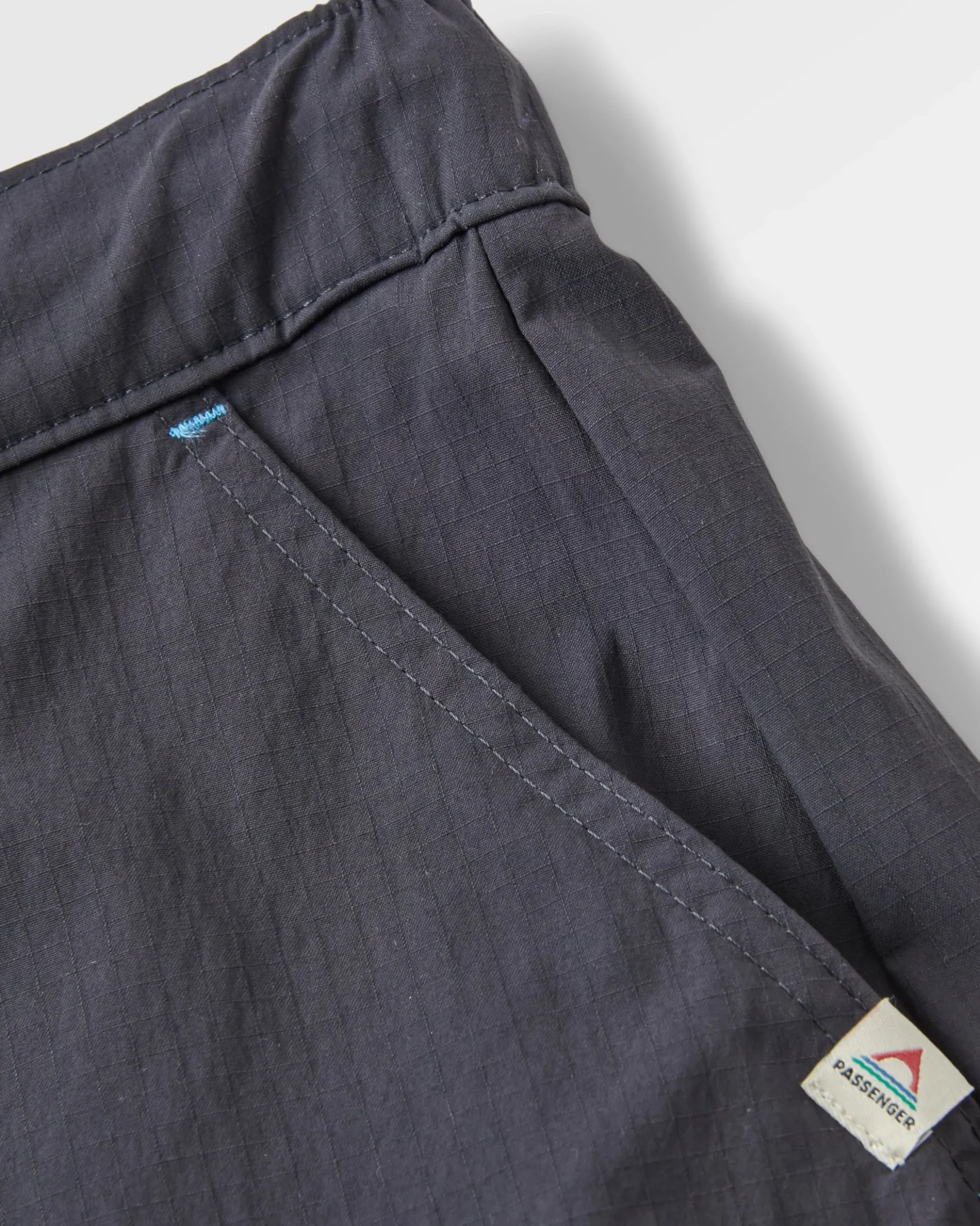 Women's Avian Cargo Ripstop Skirt