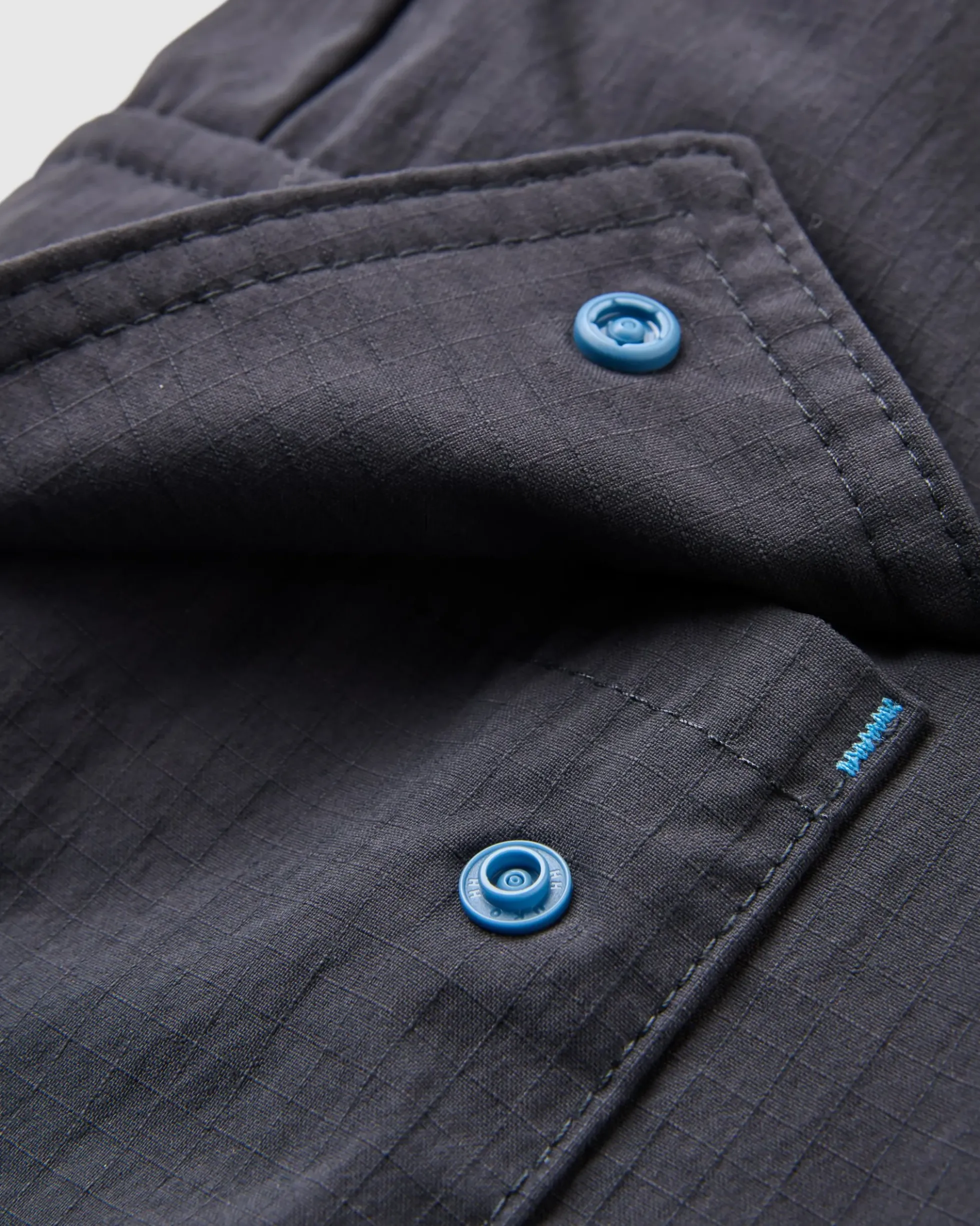Women's Avian Cargo Ripstop Skirt