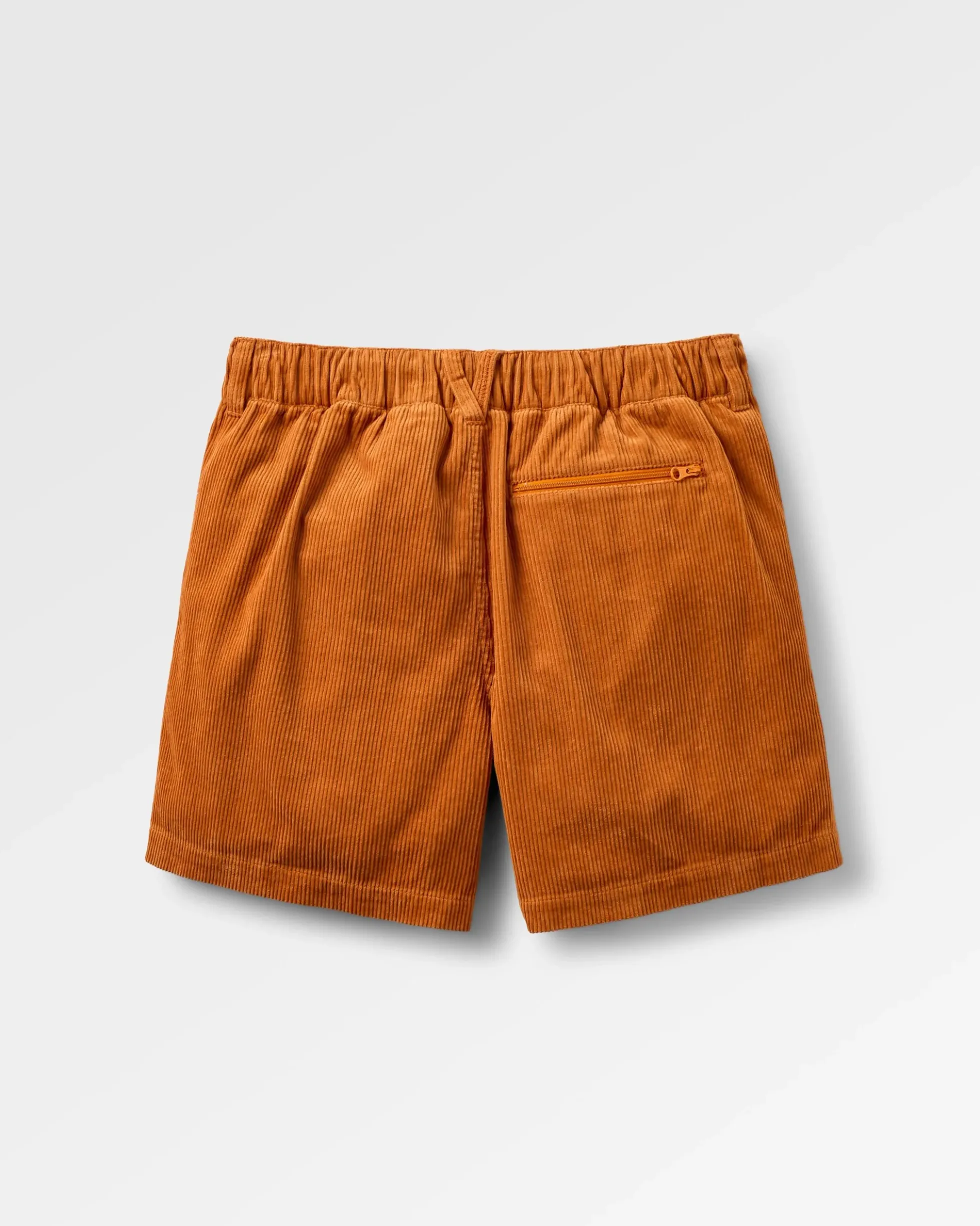 Women's Avian Cord Short