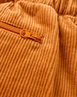 Women's Avian Cord Short