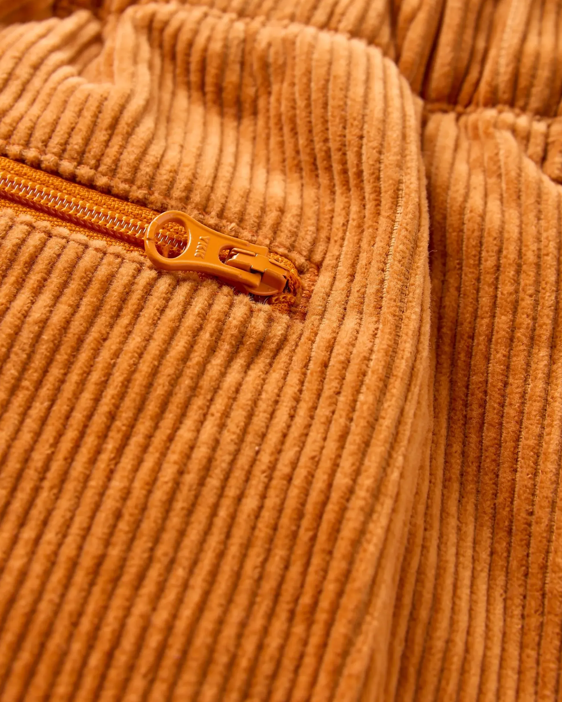 Women's Avian Cord Short