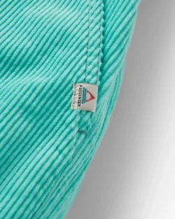 Women's Avian Cord Short