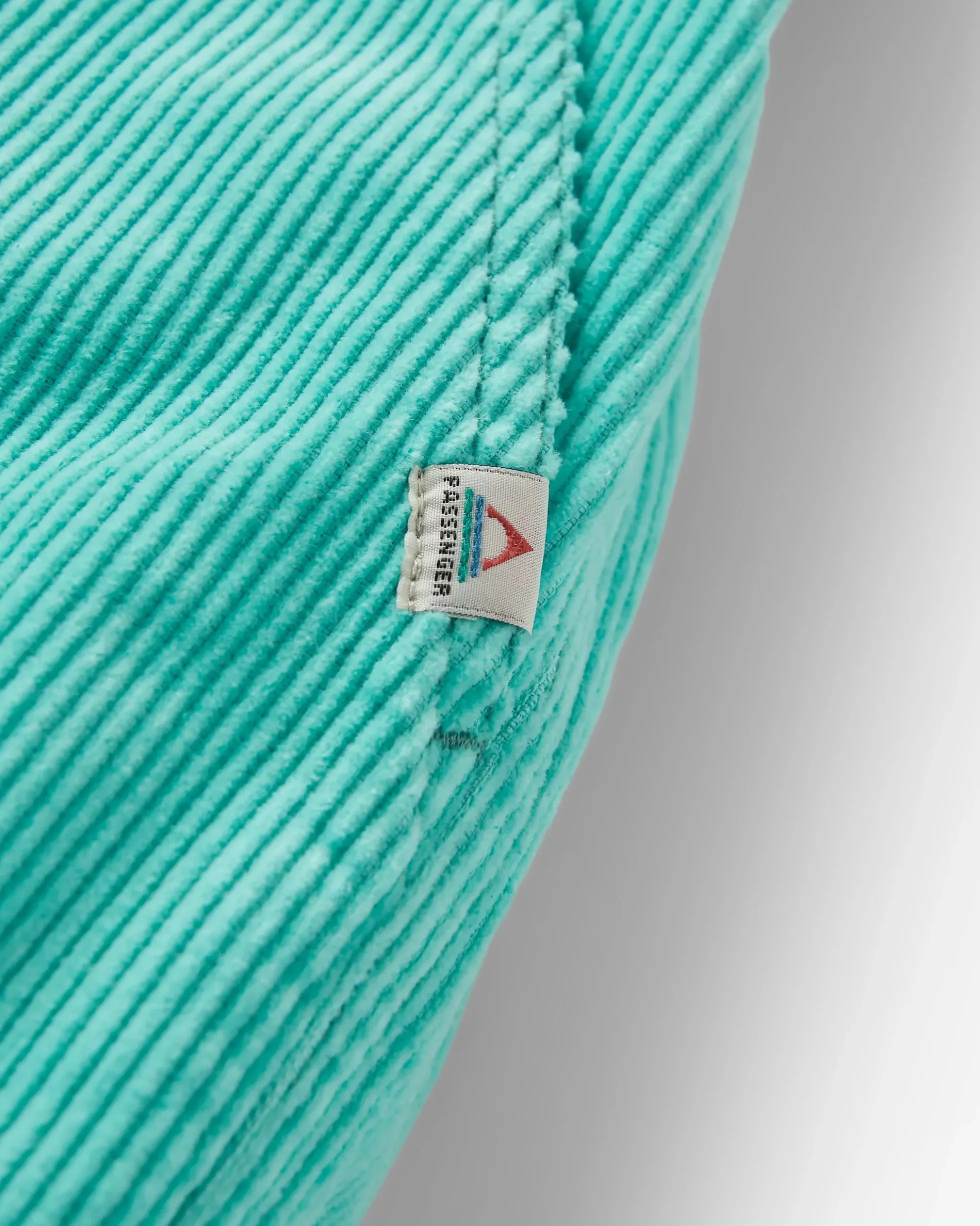 Women's Avian Cord Short