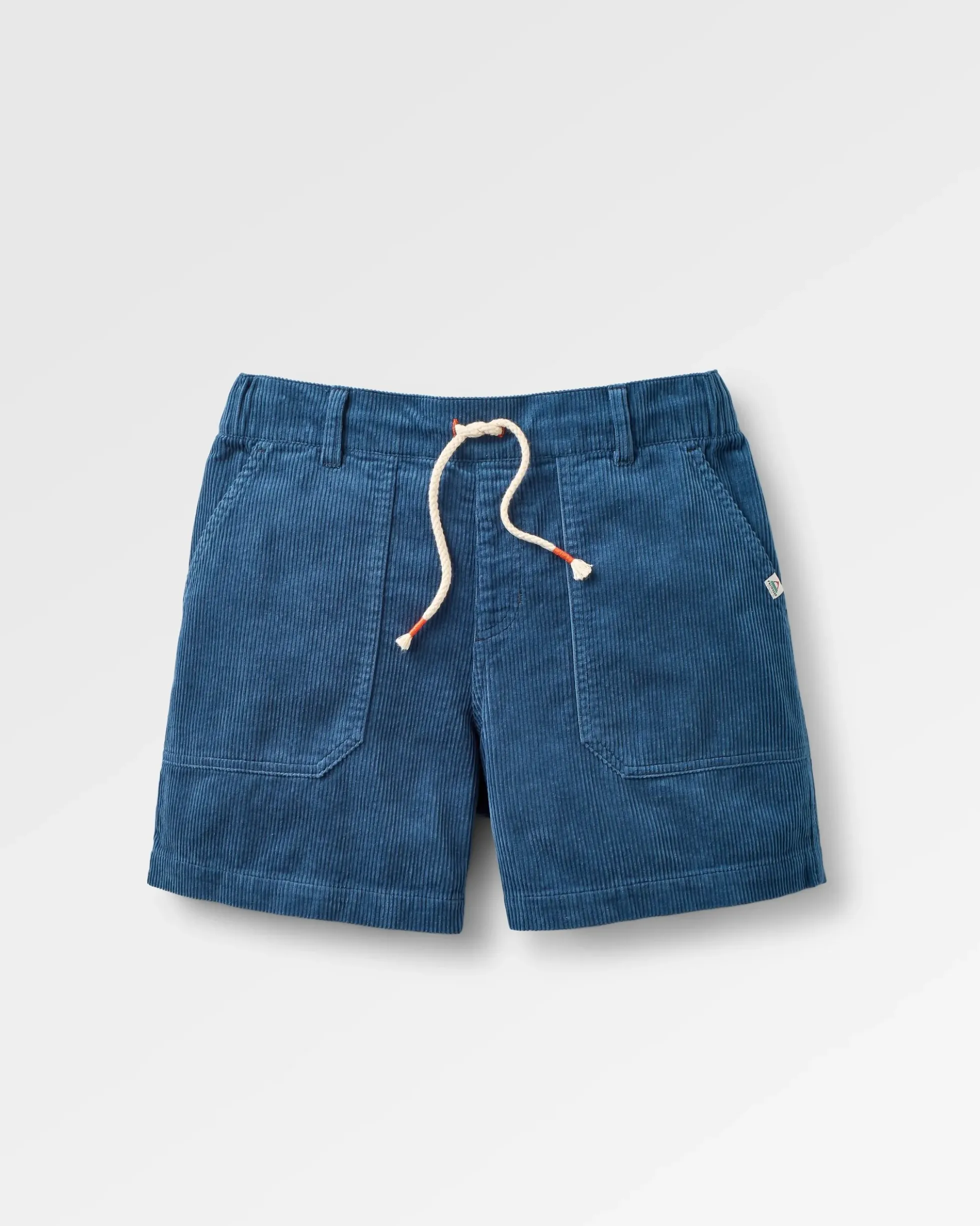 Women's Avian Cord Short