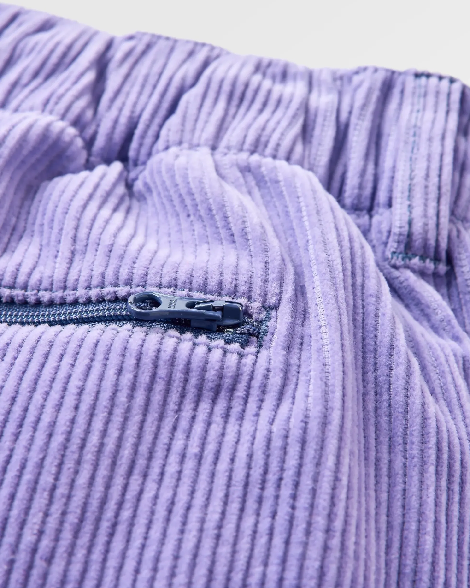 Women's Avian Cord Short