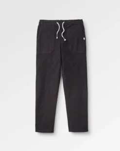 Women's Avian Cord Trouser
