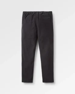 Women's Avian Cord Trouser