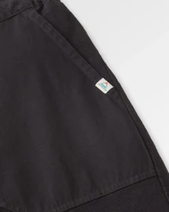 Women's Avian Cord Trouser