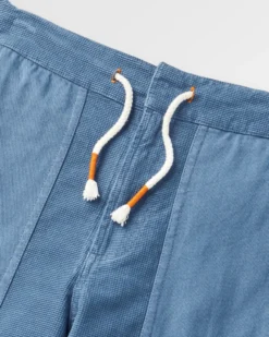 Women's Avian Cord Trouser
