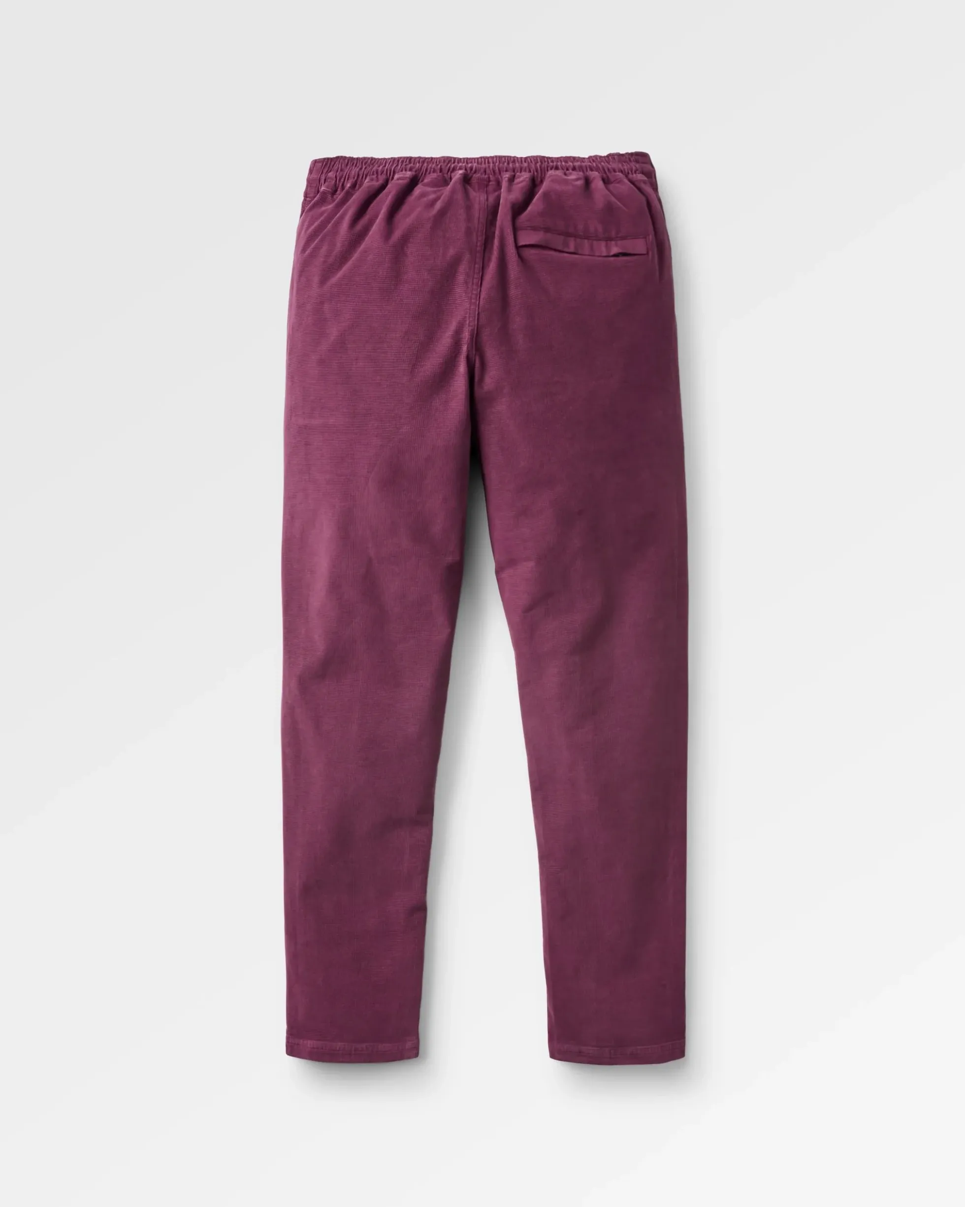 Women's Avian Cord Trouser