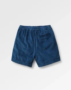 Women's Avian Organic Cord Short