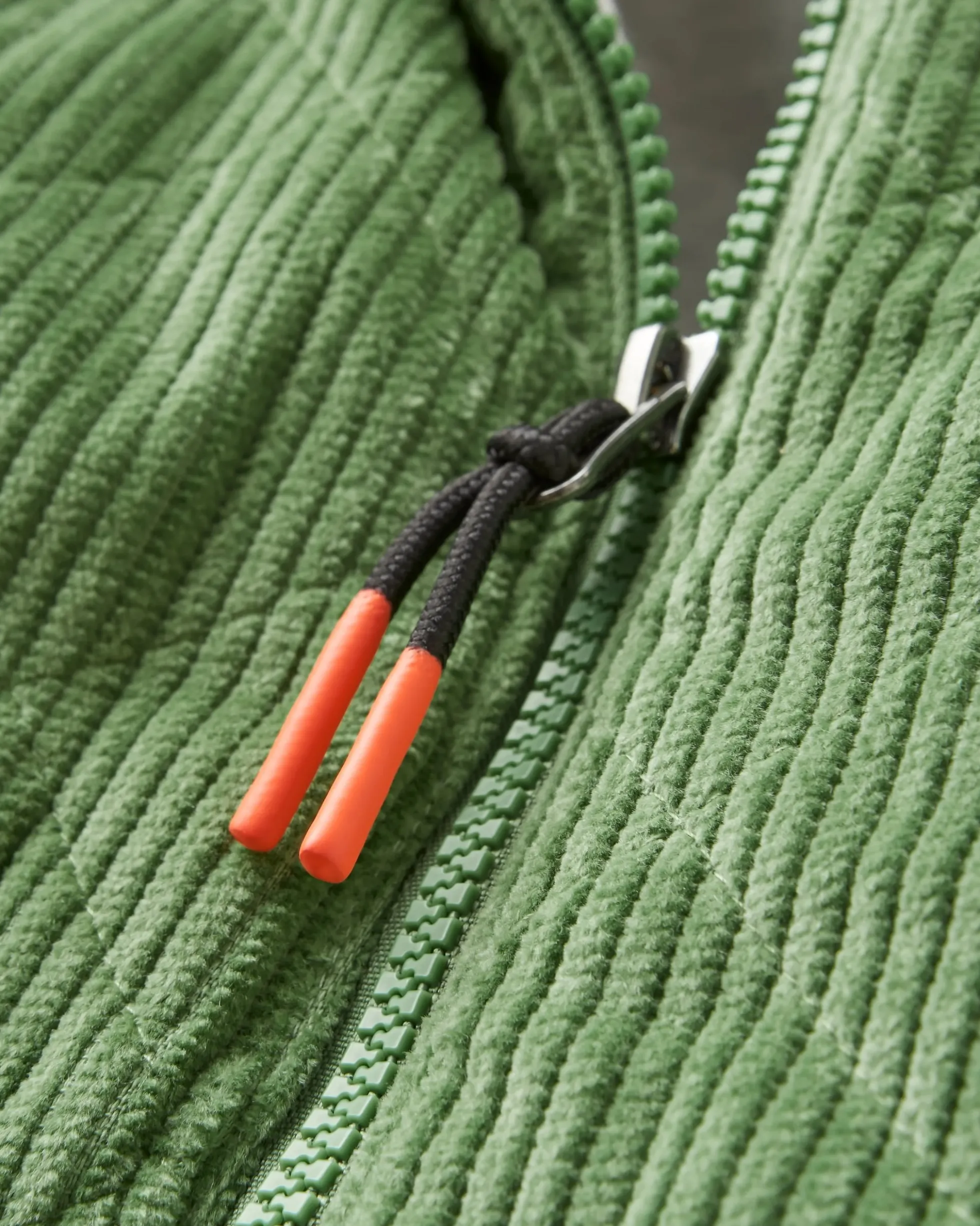 Women's Awaken Deep-Pile Sherpa Fleece