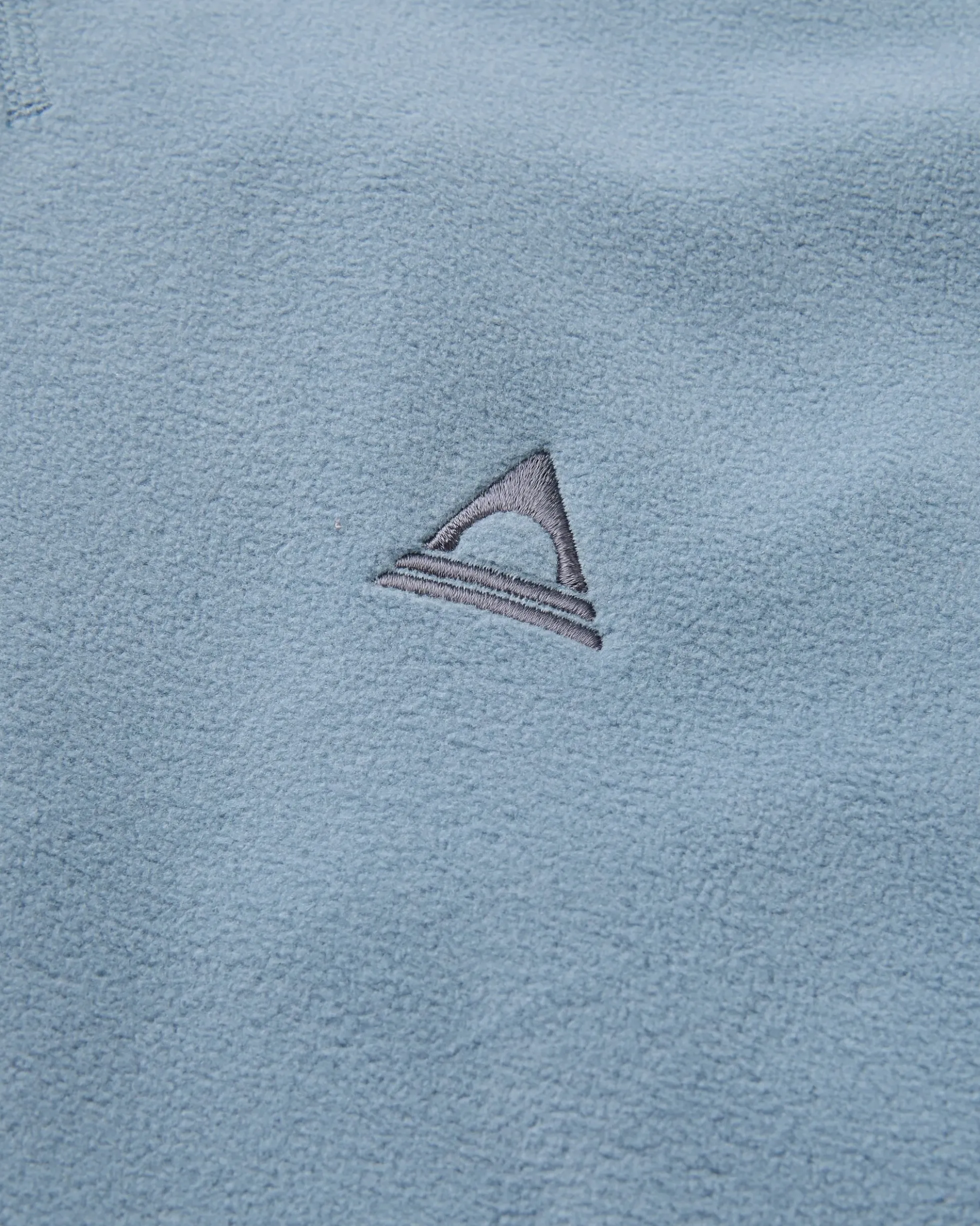 Women's Ayla Micro Polartec® Crew Fleece