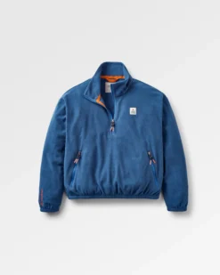 Women's Ayla Micro Polartec® Fleece
