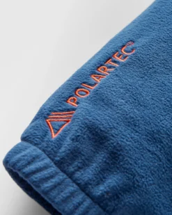 Women's Ayla Micro Polartec® Fleece