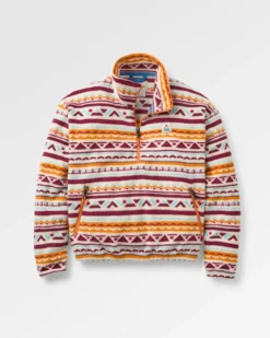 Women's Ayla Micro Polartec® Fleece