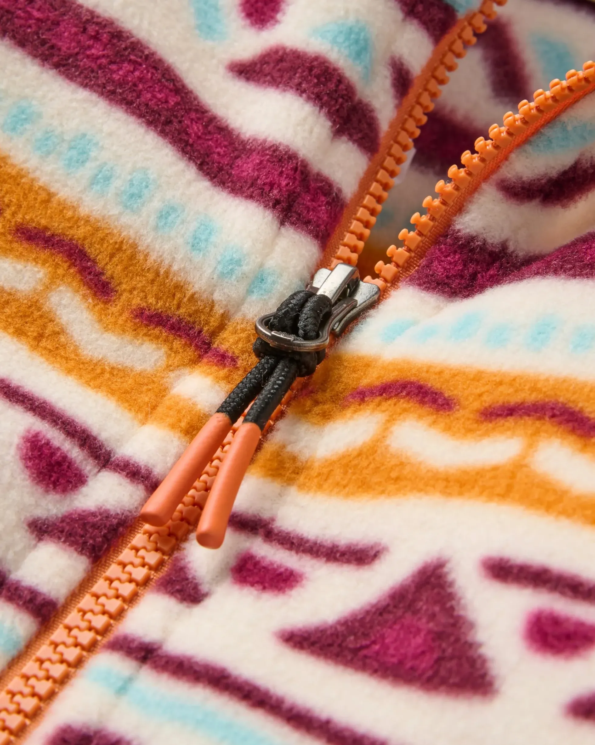 Women's Ayla Micro Polartec® Fleece