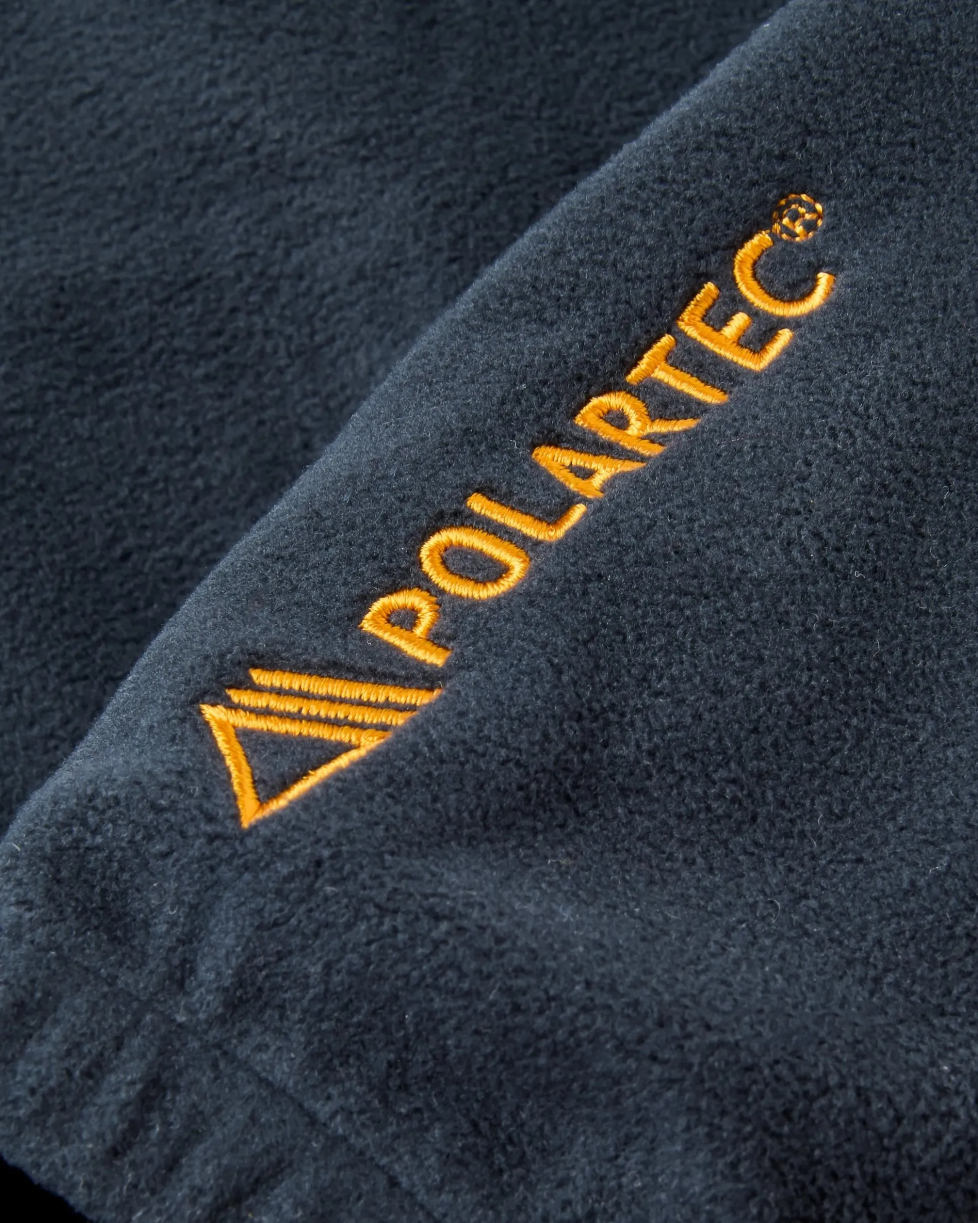 Women's Ayla Micro Polartec® Fleece