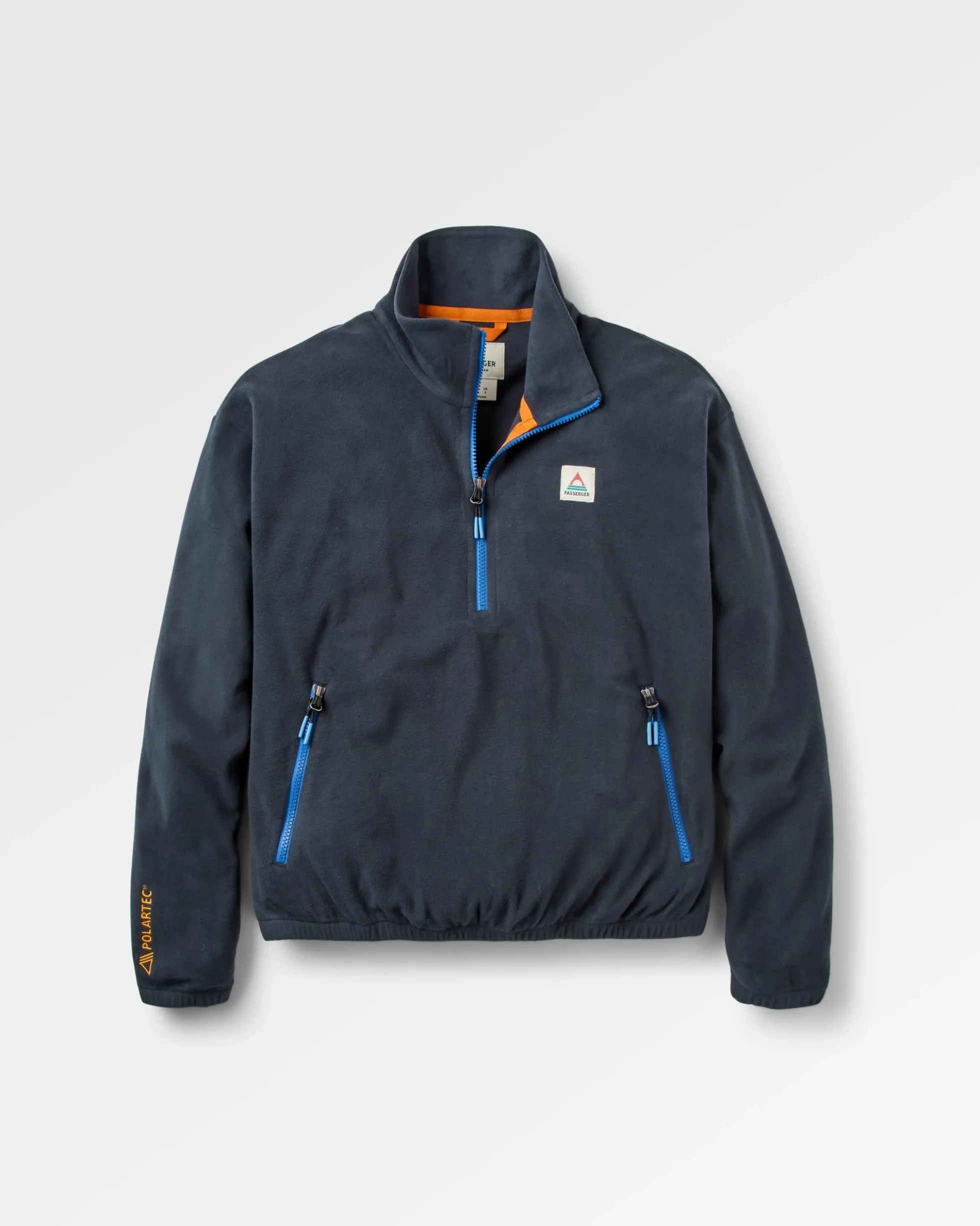Women's Ayla Micro Polartec® Fleece